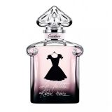 Guerlain La Petite Robe Noir Ma Premiére Robe EDP W100