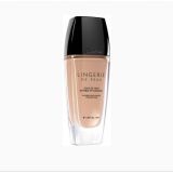 GUERLAIN Lingerie De Peau Foundation 03 Beige Naturel SPF20-PA+ 30ml