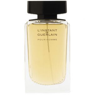 Guerlain L´InstantEDT M125