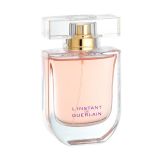 Guerlain L´InstantEDT W50