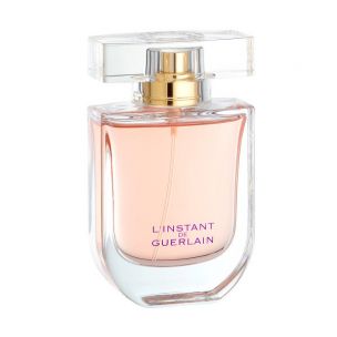 Guerlain L´InstantEDT W50