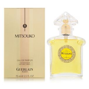 Guerlain Mitsouko EDP W75