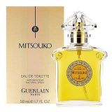 Guerlain Mitsouko EDT W50