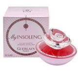 Guerlain My InsolenceEDT W50