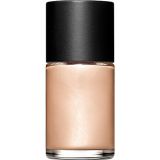 GUERLAIN Nail Lacquer 03 Altoum 11,5ml