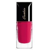 GUERLAIN Nail Lacquer 165 Champs Elysées 10ml