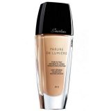 GUERLAIN Parure De Lumiere Light-Diffusing Fluid Foundation 04 Beige Moyen 30ml