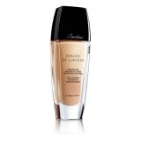 GUERLAIN Parure De Lumiere Light-Diffusing Fluid Foundation 05 Beige Fonce 30ml