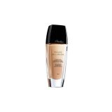 GUERLAIN Parure De Lumiere Light-Diffusing Fluid Foundation 13 Rose Naturel 30ml