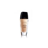 GUERLAIN Parure De Lumiere Light-Diffusing Fluid Foundation 23 Doré Naturel 30ml