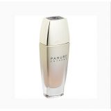 GUERLAIN Parure Extreme Foundation 02 Beige Clair SPF25-PA++ 30ml