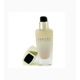 GUERLAIN Parure Extreme Foundation 23 Dore Naturel SPF25-PA++ 30ml