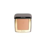 GUERLAIN Parure Gold Compact Foundation 03 Beige Natural 9gr.