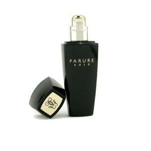 GUERLAIN PARURE GOLD Foundation 05 Beige Intense SPF15-PA++ 30ml