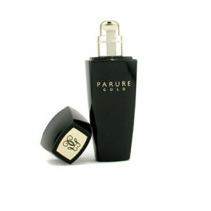 GUERLAIN PARURE GOLD Foundation 13 Rose Natural SPF15-PA++ 30ml