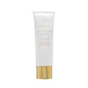 GUERLAIN Secret de Pureté Peeling Fondant 75ml