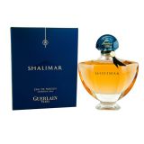 Guerlain Shalimar EDP W90