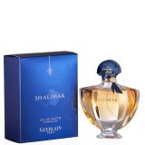 Guerlain Shalimar EDT W90