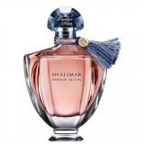 Guerlain Shalimar Parfum Initial EDP W100