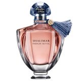 Guerlain Shalimar Parfum Initial EDP W40