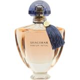 Guerlain Shalimar Parfum Initial EDP W60