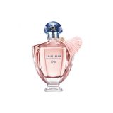 Guerlain Shalimar Parfum Initial L´Eau EDT W40