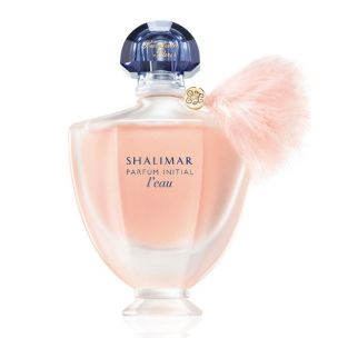 Guerlain Shalimar Parfum Initial L´Eau EDT W60