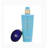 GUERLAIN Super-Aqua Body Serum 200ml