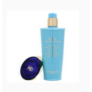 GUERLAIN Super-Aqua Body Serum 200ml