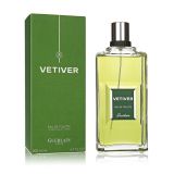 Guerlain Vetiver EDT M200