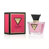 Guess Seductive I´M Yours EDT W30