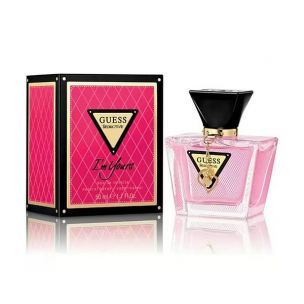 Guess Seductive I´M Yours EDT W75