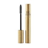 H. RUBINSTEIN Mascara LASH QUEEN Celebration 01 Bright Black 8ml