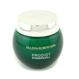 H.RUBINSTEIN Prodigy POWERCELL 50ml