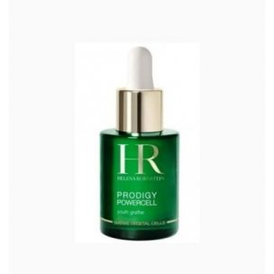 H.RUBINSTEIN Prodigy POWERCELL Serum 50ml