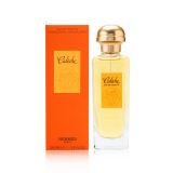 Hermes Caleche EDT W100