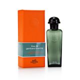 Hermes Eau de Gentiane Blanche EDC UNI100