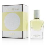 Hermes Jour D´Hermes Gardenia EDP W50