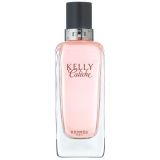 Hermes Kelly Caléche EDP W100