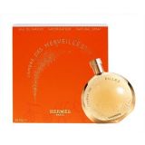 Hermes L´Ambre des Merveilles EDP UNI50