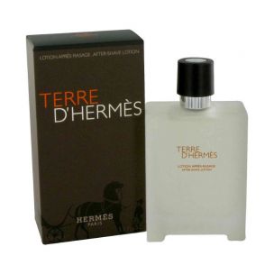 Hermes Terre d´ Hermes AS M100