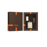 Hermes Terre d´ HermesEDT M3 pcs SET V