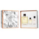 Hermes Terre d´ HermesEDT M3 pcs SET VI