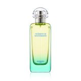 Hermes Un Jardin En Mediterranee EDT W100