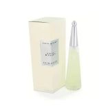 Issey Miyake L Eau D IsseyEDT W25