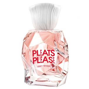 Issey Miyake Please Please EDT W30