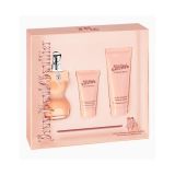 J.P. Gaultier Classique EDT W3 pcs SET