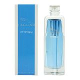 Jaguar Fresh Energy EDT M100