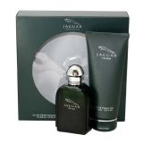 Jaguar Men EDTM 2 pcs SET II