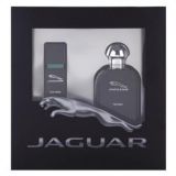 Jaguar Men EDTM 2 pcs SET III